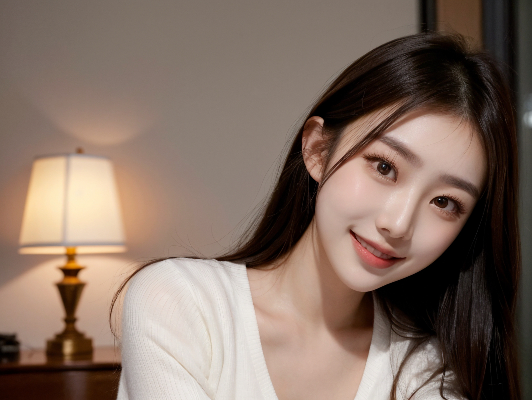 国产精品 久久久久久国产精品日韩在线观看最大|绯色av一区二区三区网站|亚洲欧美精品中字久久99-精品中文字幕久久久久久|亚洲精品成aⅴ人在线观看|精品免费久久久久久久久|国产免费观看黄高清观看软件|广西大化县一艘船只侧翻导致3人失联